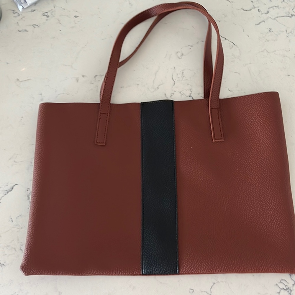 Vince Camuto bag